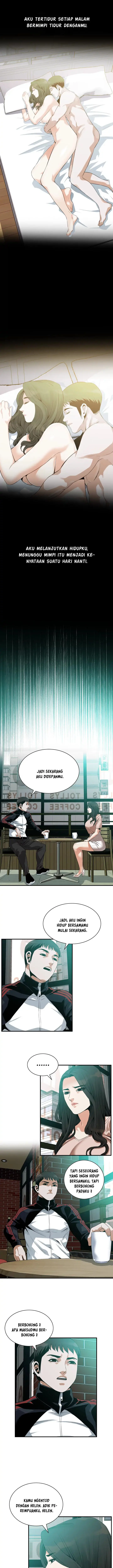 image-komik-take-a-peek-chapter-168-12/20