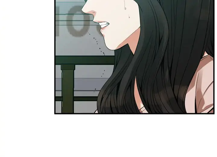 image-komik-take-a-peek-chapter-168-13/20