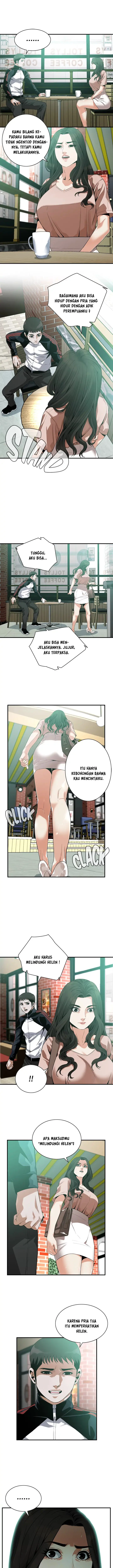 image-komik-take-a-peek-chapter-168-14/20