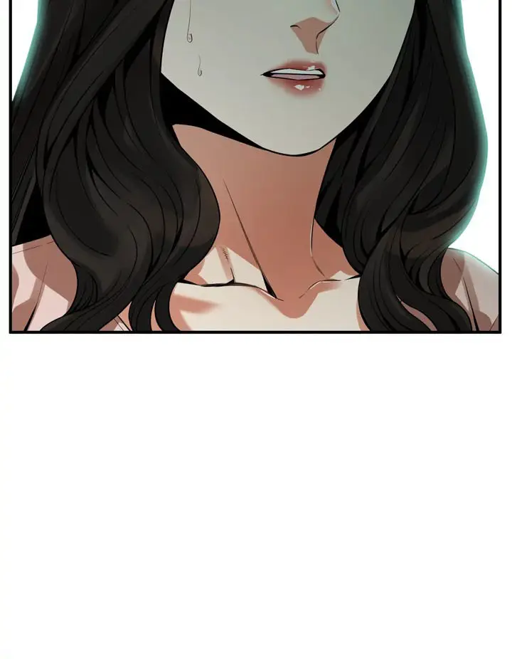 image-komik-take-a-peek-chapter-168-15/20