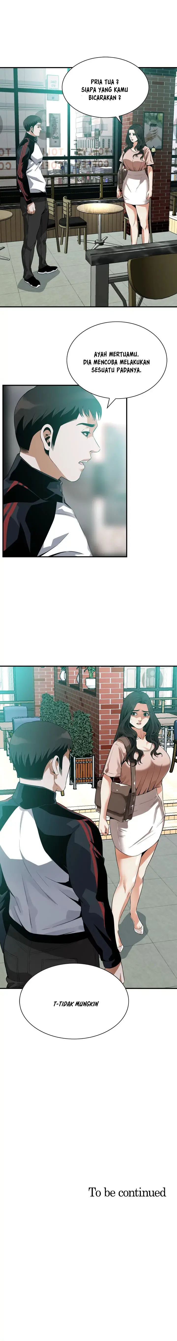 image-komik-take-a-peek-chapter-168-16/20