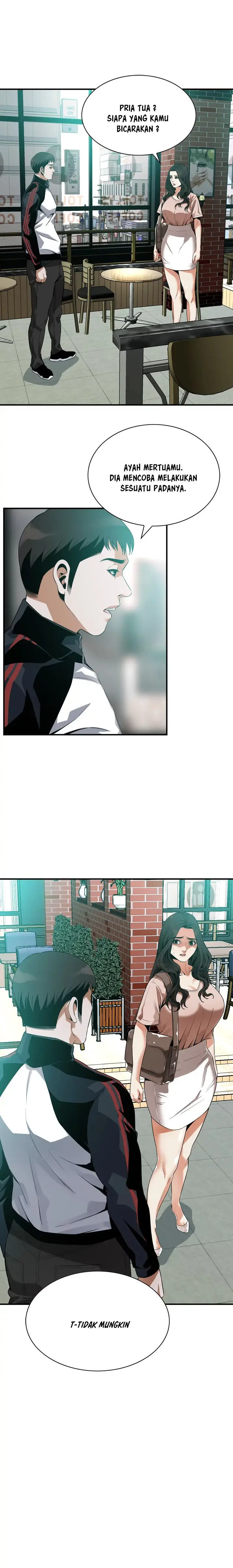 image-komik-take-a-peek-chapter-169-1/20