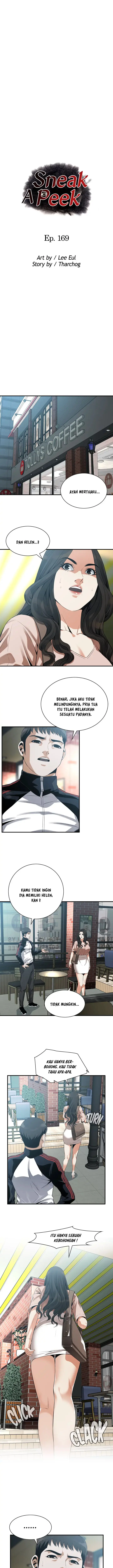 image-komik-take-a-peek-chapter-169-2/20