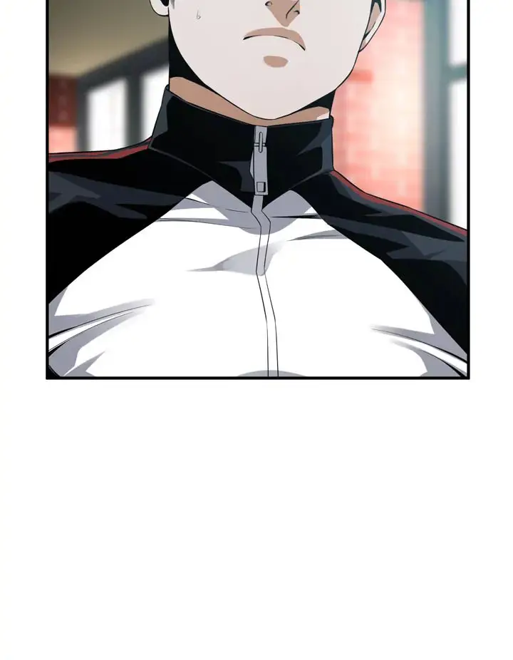 image-komik-take-a-peek-chapter-169-3/20