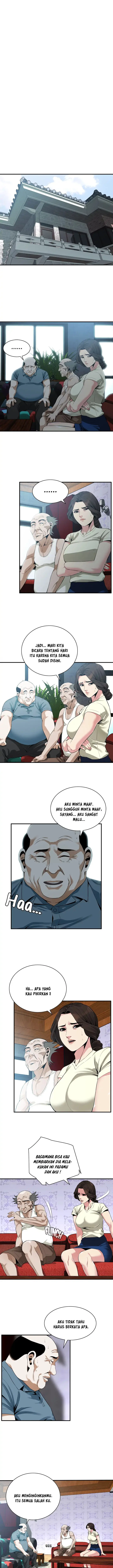 image-komik-take-a-peek-chapter-169-4/20