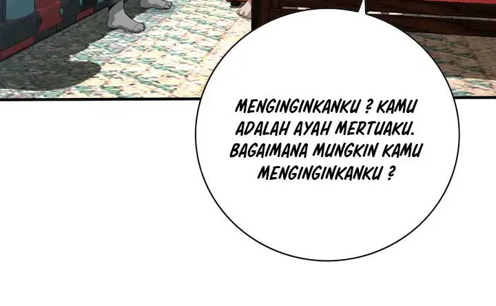 image-komik-take-a-peek-chapter-169-5/20