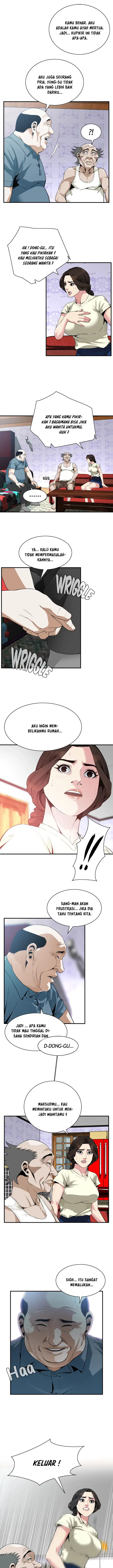 image-komik-take-a-peek-chapter-169-6/20