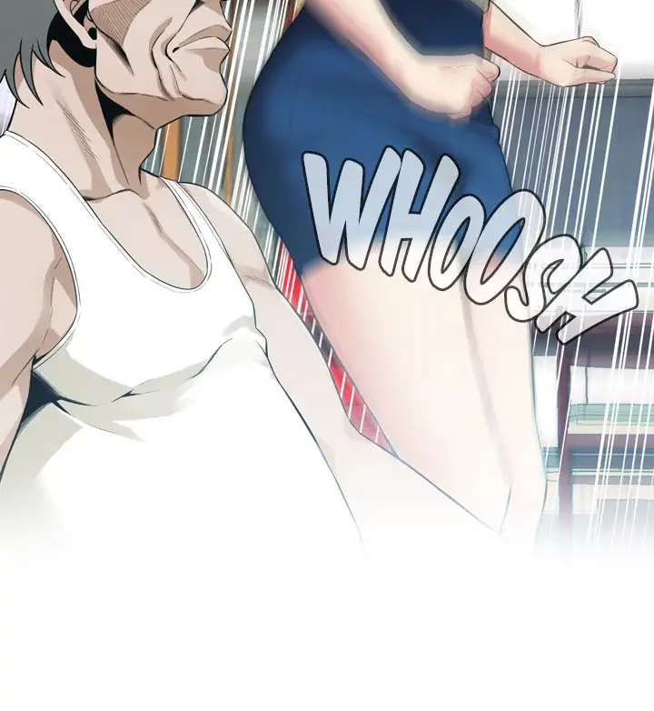 image-komik-take-a-peek-chapter-169-7/20