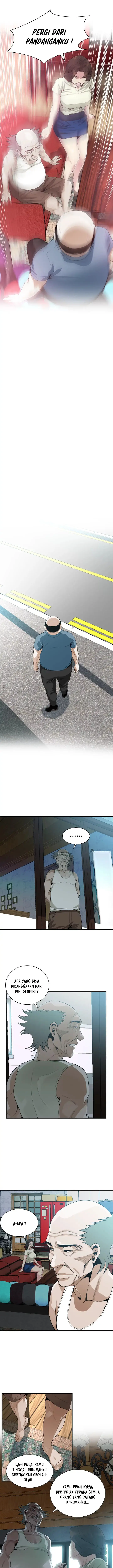 image-komik-take-a-peek-chapter-169-8/20