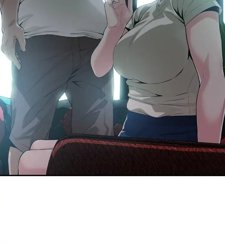 image-komik-take-a-peek-chapter-169-9/20