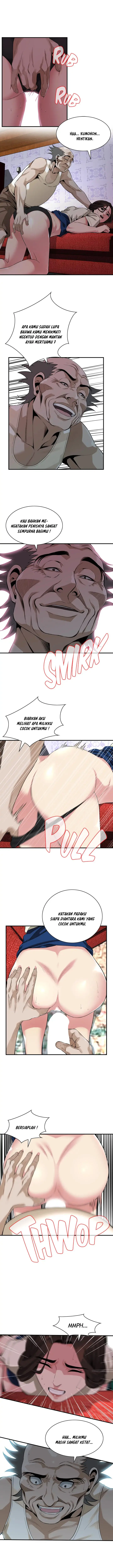 image-komik-take-a-peek-chapter-169-12/20