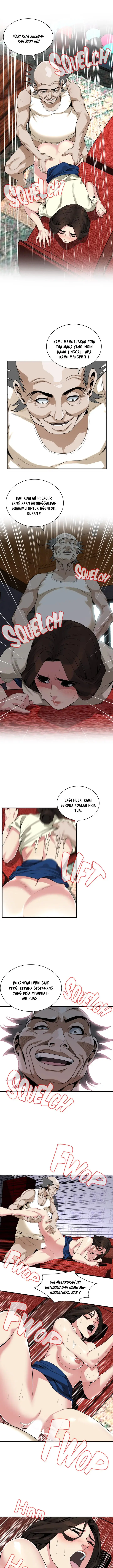 image-komik-take-a-peek-chapter-169-14/20