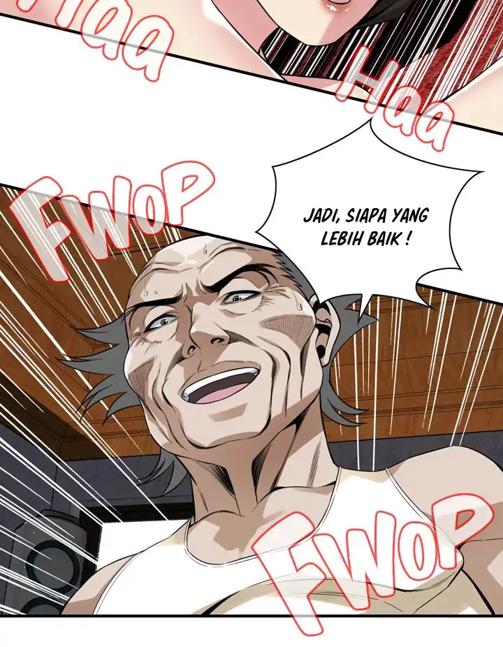 image-komik-take-a-peek-chapter-169-15/20