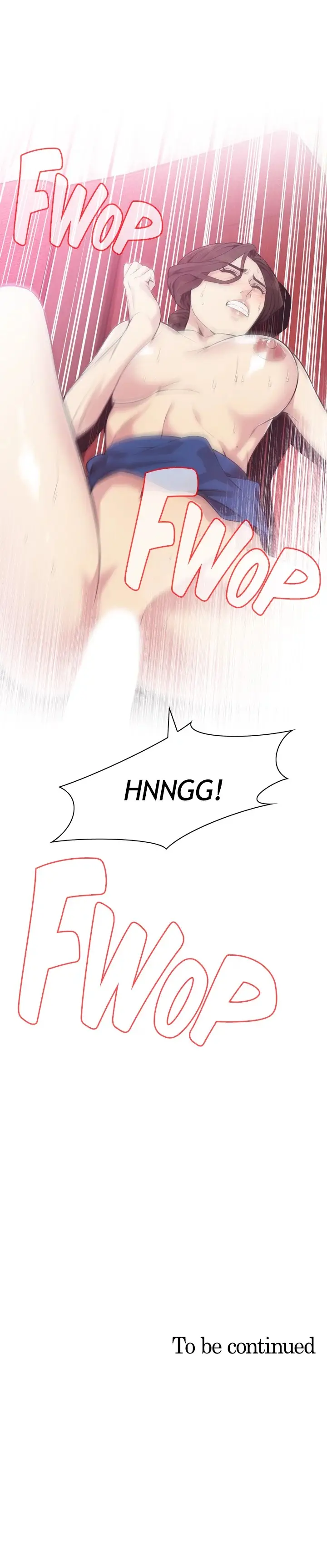 image-komik-take-a-peek-chapter-169-16/20