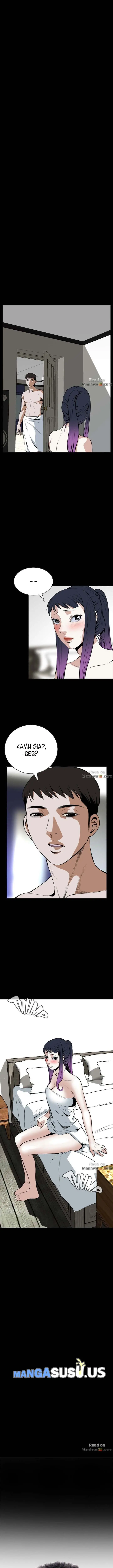 image-komik-take-a-peek-chapter-17-1/16