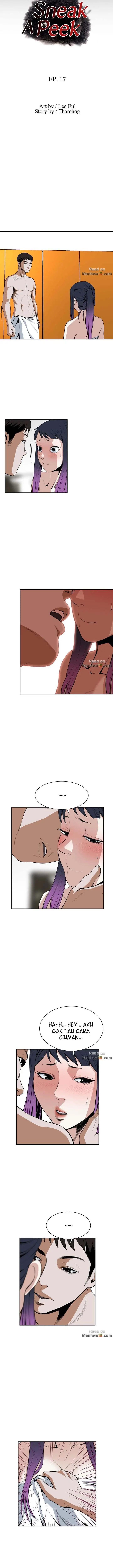image-komik-take-a-peek-chapter-17-2/16