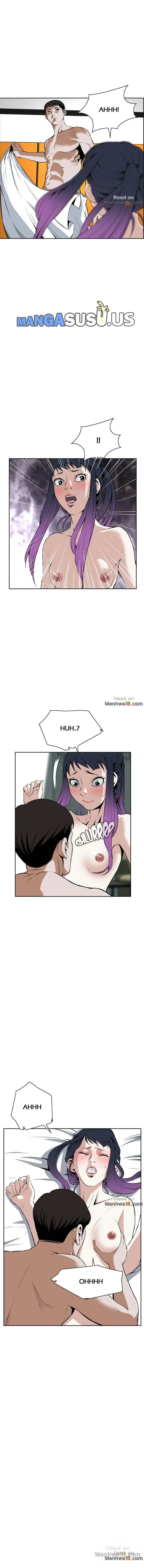image-komik-take-a-peek-chapter-17-3/16