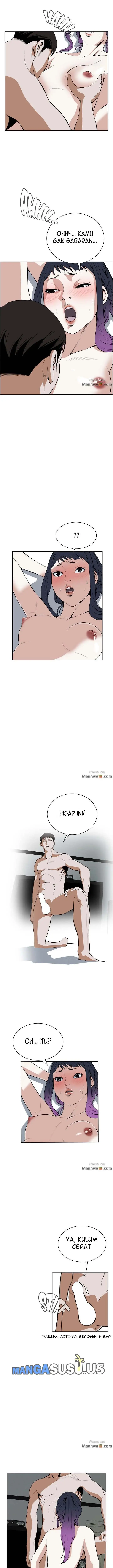 image-komik-take-a-peek-chapter-17-4/16