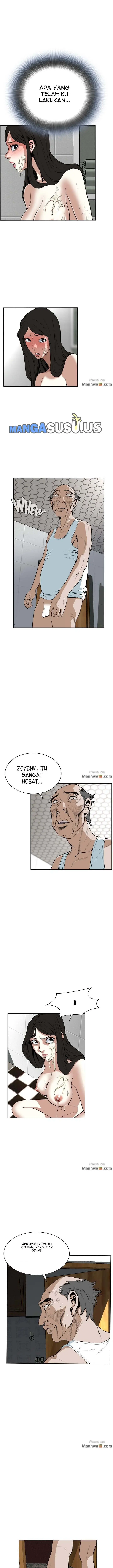 image-komik-take-a-peek-chapter-17-7/16