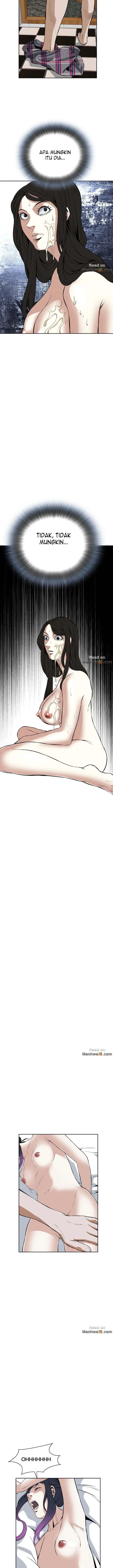 image-komik-take-a-peek-chapter-17-8/16