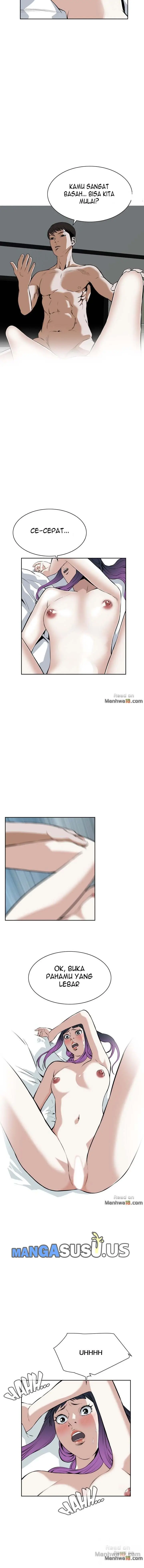 image-komik-take-a-peek-chapter-17-9/16