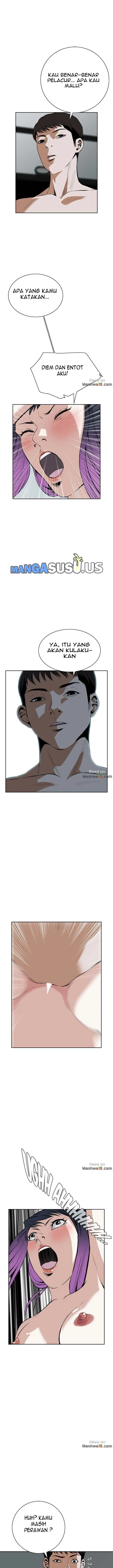 image-komik-take-a-peek-chapter-17-10/16