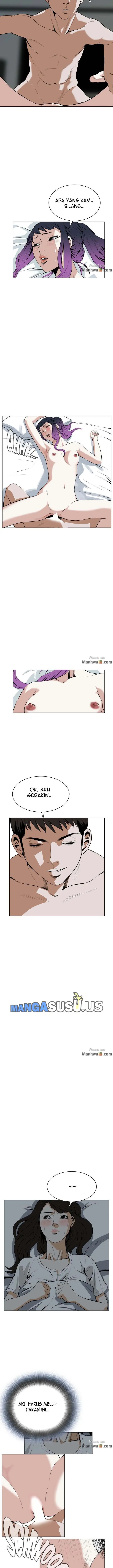 image-komik-take-a-peek-chapter-17-11/16