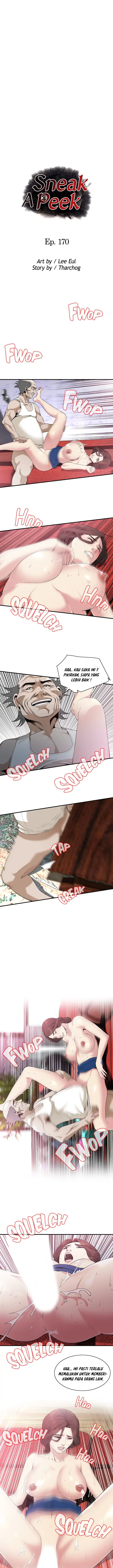 image-komik-take-a-peek-chapter-170-2/19