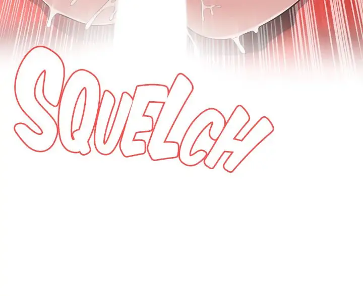 image-komik-take-a-peek-chapter-170-3/19