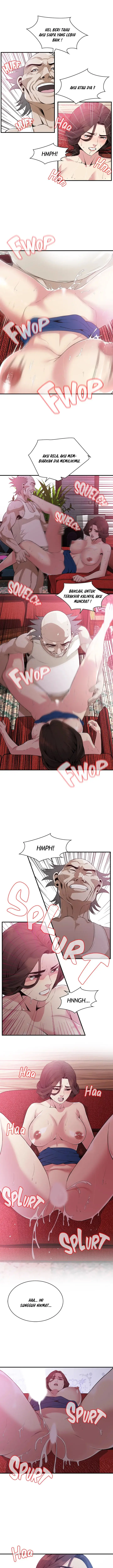 image-komik-take-a-peek-chapter-170-4/19