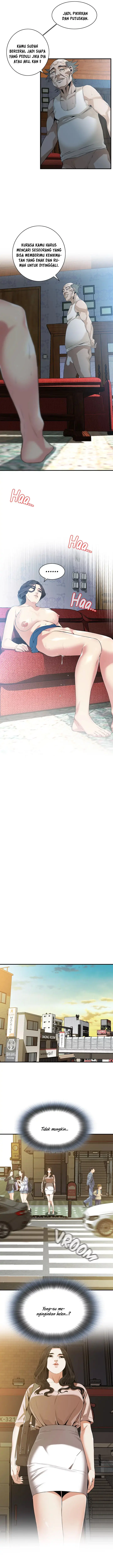 image-komik-take-a-peek-chapter-170-6/19