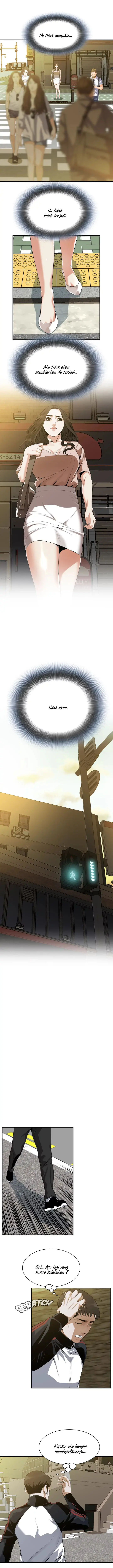 image-komik-take-a-peek-chapter-170-8/19