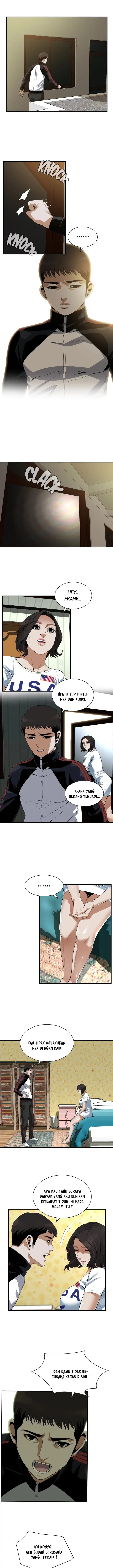 image-komik-take-a-peek-chapter-170-10/19