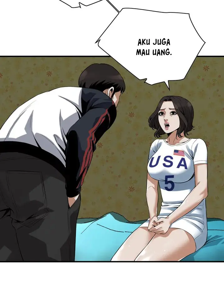 image-komik-take-a-peek-chapter-170-11/19