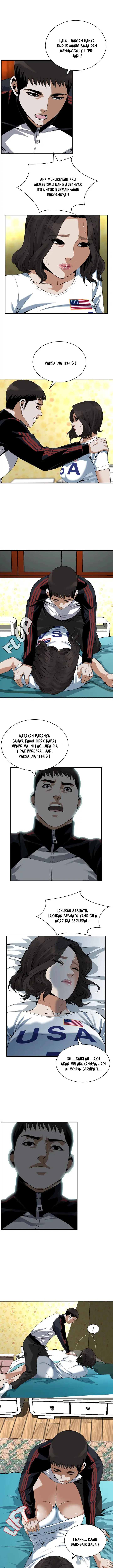 image-komik-take-a-peek-chapter-170-12/19
