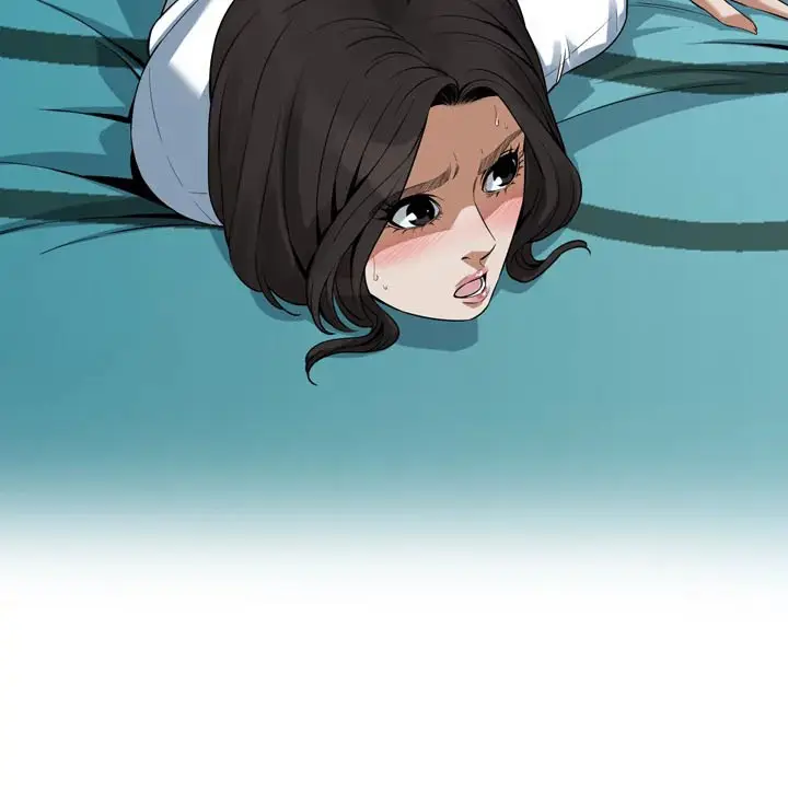 image-komik-take-a-peek-chapter-170-13/19