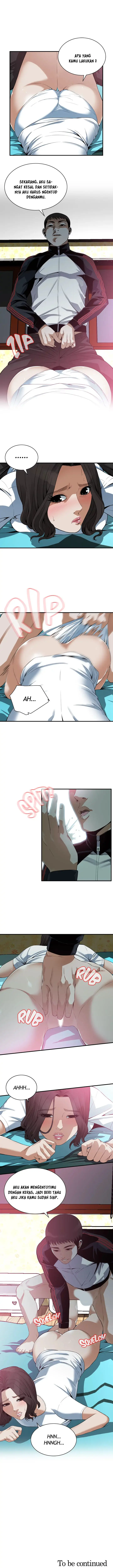 image-komik-take-a-peek-chapter-170-14/19