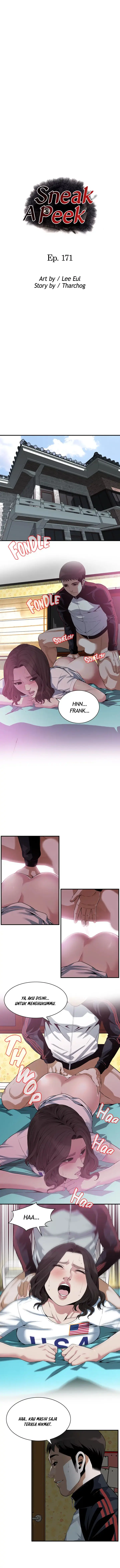 image-komik-take-a-peek-chapter-171-2/18