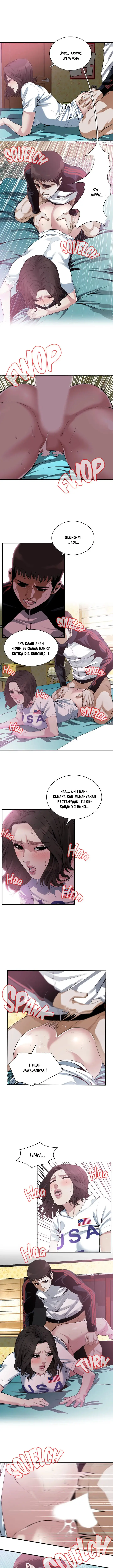 image-komik-take-a-peek-chapter-171-3/18