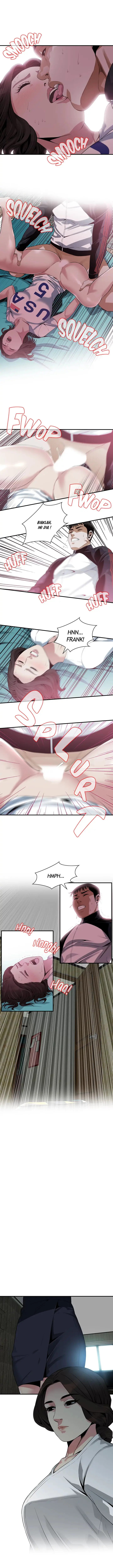 image-komik-take-a-peek-chapter-171-5/18