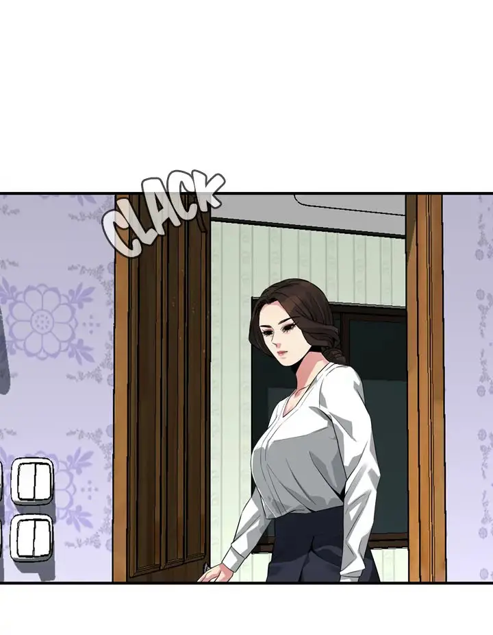 image-komik-take-a-peek-chapter-171-6/18