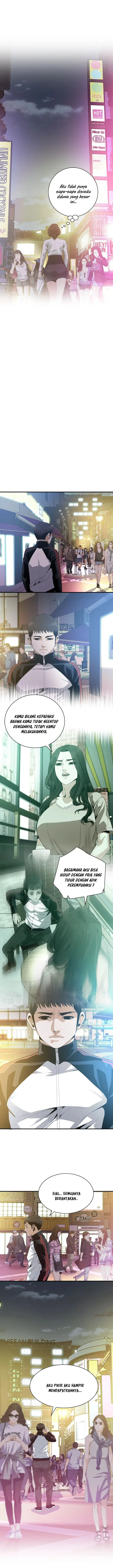 image-komik-take-a-peek-chapter-171-9/18