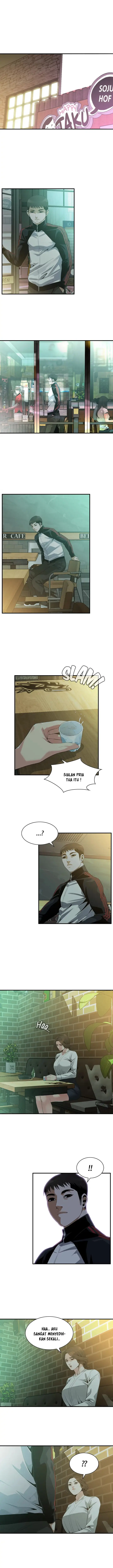 image-komik-take-a-peek-chapter-171-11/18