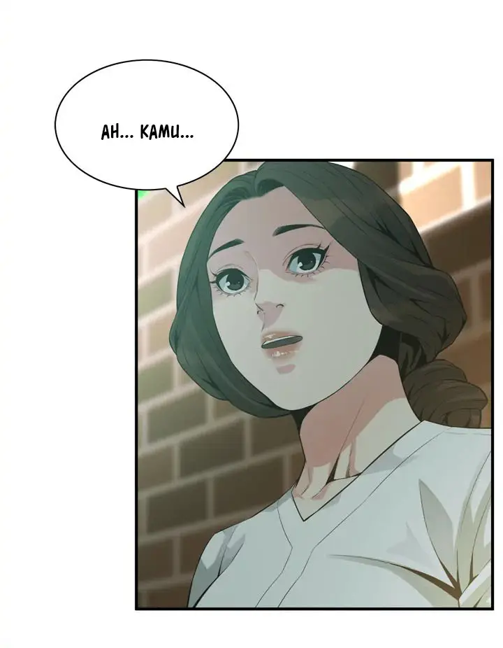 image-komik-take-a-peek-chapter-171-12/18