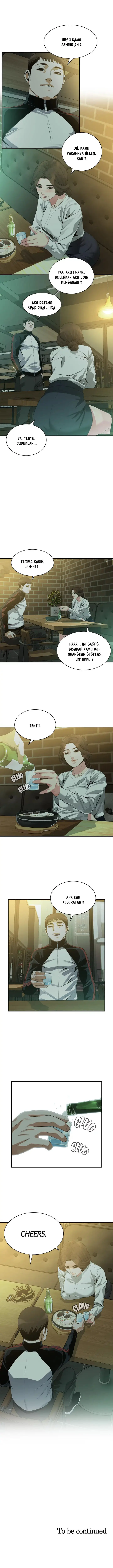 image-komik-take-a-peek-chapter-171-13/18
