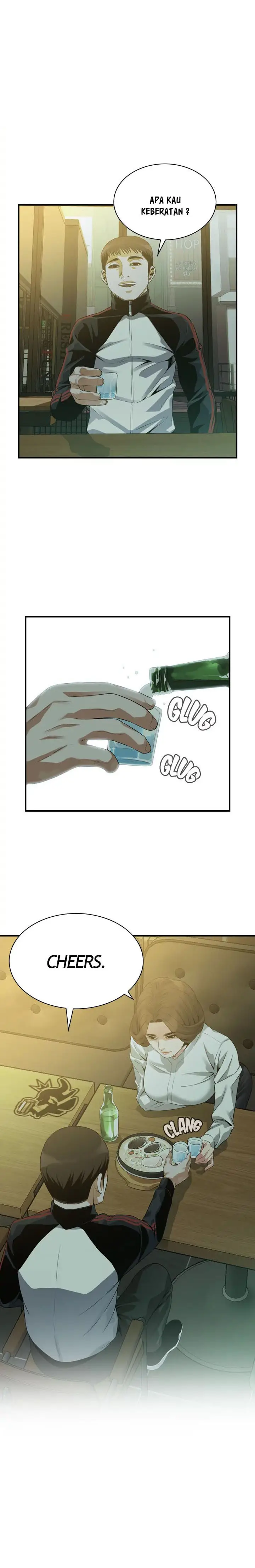 image-komik-take-a-peek-chapter-172-1/19
