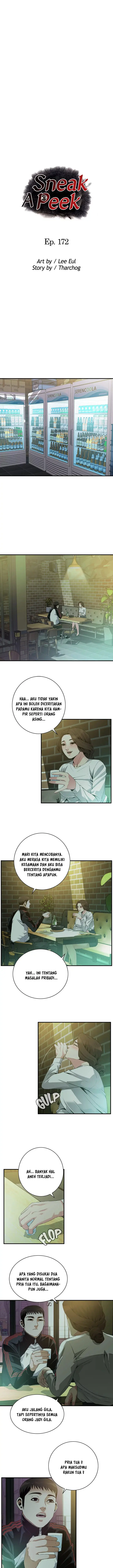 image-komik-take-a-peek-chapter-172-2/19