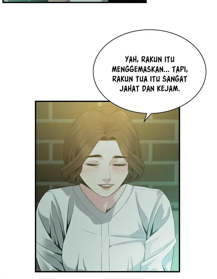image-komik-take-a-peek-chapter-172-3/19