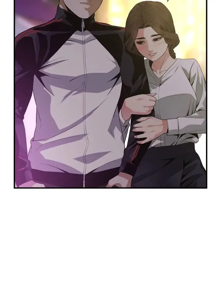 image-komik-take-a-peek-chapter-172-5/19