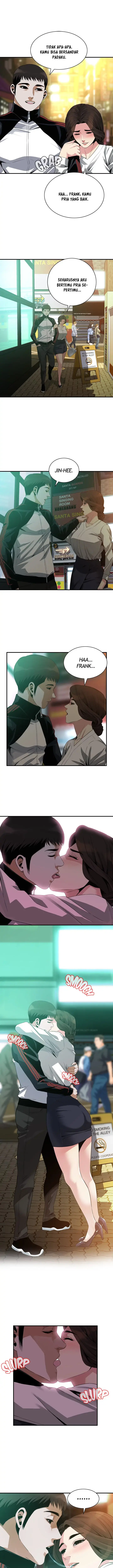 image-komik-take-a-peek-chapter-172-6/19